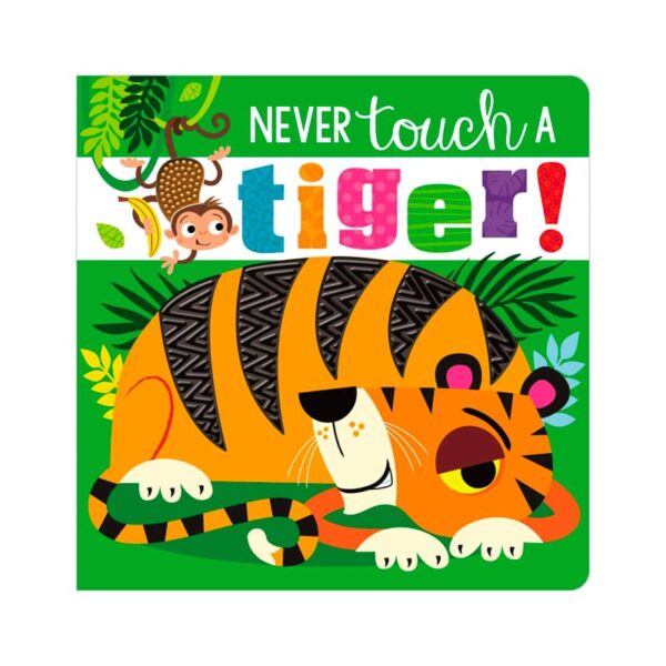 A-TIGER-LIBRO-DE-CARTON-NUNCA-TOQUES-UN-TIGRE-Make-Believe-Ideas