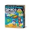 ARTE-Y-MANUALIDADES-MOULD-&-PAINT-SPACE-MOLDEAR-Y-PINTAR-ESPACIO-4M