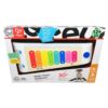 BABY-EINSTEIN-MUSICAL-MAGIC-TOUCH-XYLOPHONE-XILÓFONO-TACTIL-MAGICO-Hape-11883