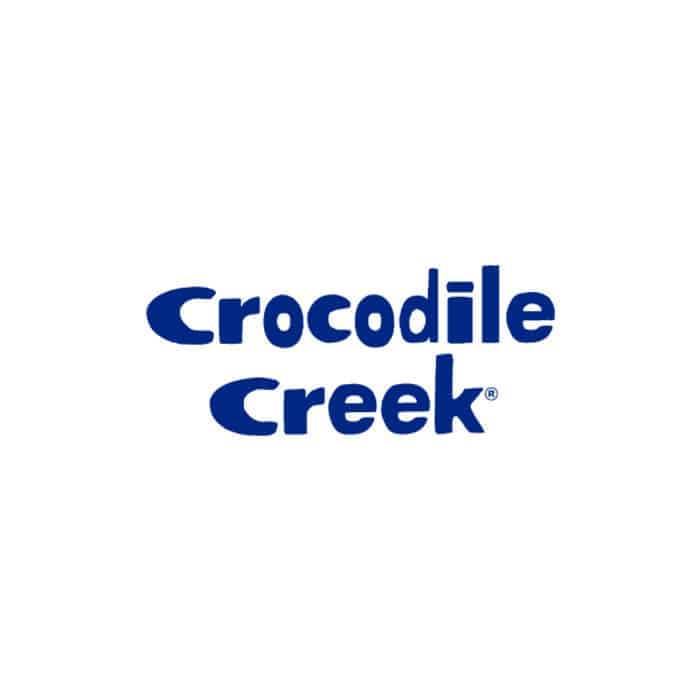 Crocodile-Creek-Jugueteria-Estimularte