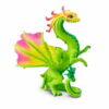 Figura-DRAGON-DE-LAS-FLORES-Dragones-2