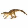 Figura-KAPROSUCHUS-DINOSAURIO-Mundo Prehistorico