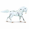 Figura-KNABSTRUPPER-Caballos-