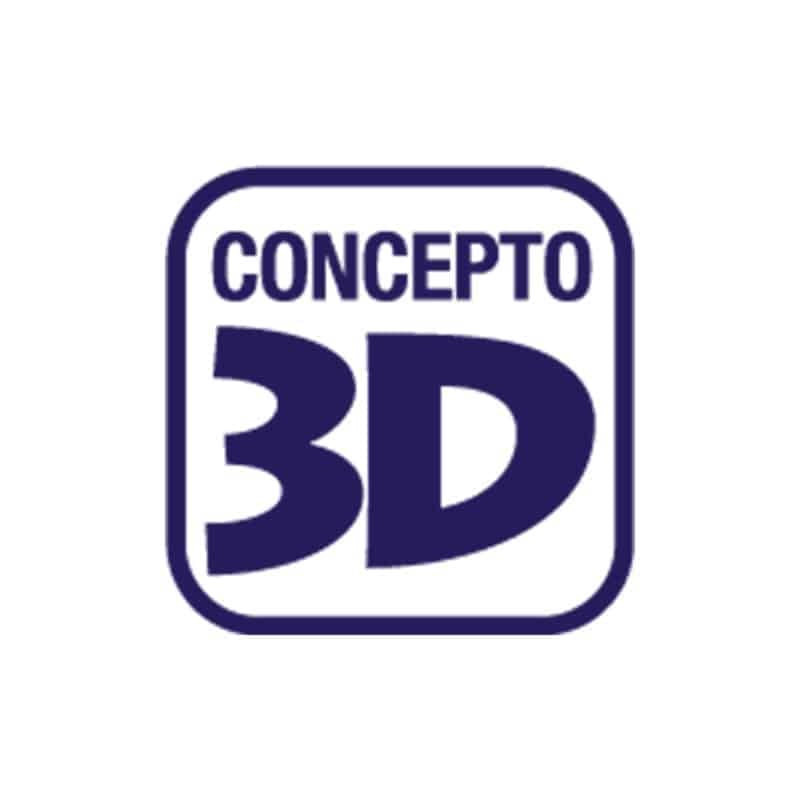 Juegos-Concepto-3D-Jugueteria-Estimularte
