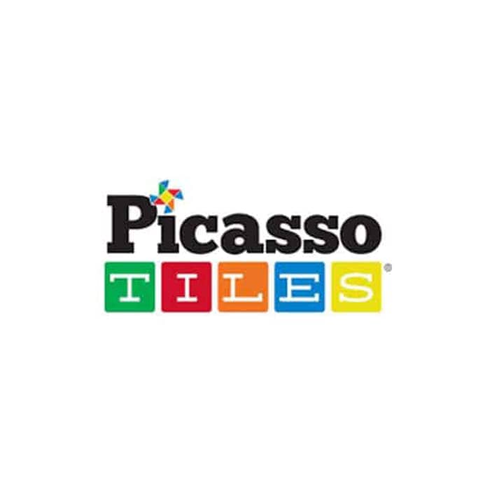 Juegos-Picasso-Tiles-Jugueteria-Estimularte