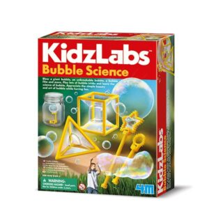 KIDZ-LABS-BUBBLE-SCIENCE-CIENCIA-DE-BURBUJAS-4M-LABORATORIO-INFANTIL