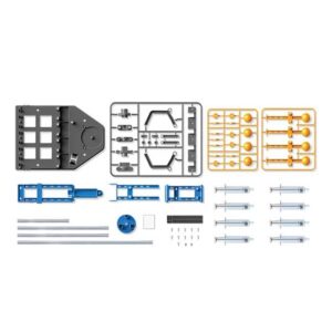 KIDZ-LABS-MEGA-HYDRAULIC-ARM-MEGA-BRAZO-HIDRAULICO-4M-LABORATORIO-INFANTIL-2