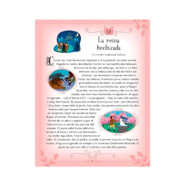 Lexus-Libro-101 HISTORIAS DE MAGIA Y AVENTURA-2.2
