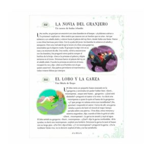 Lexus-Libro-365 CUENTOS PARA DORMIR-1