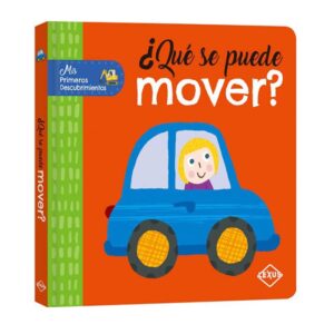 Lexus-Libro-¿Qué se Puede Mover?