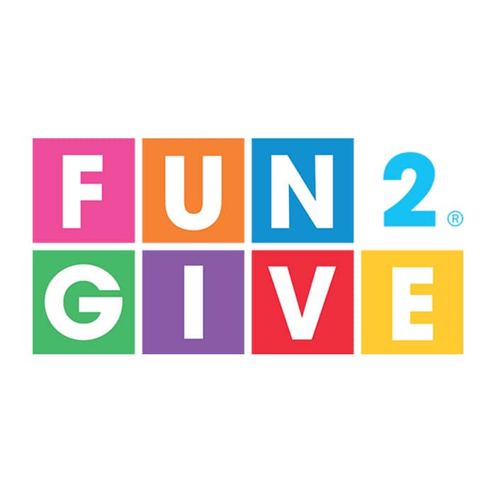 Logo-fun-2-give-juguetes