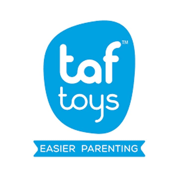 Logo-taf-toys-easier-parenting