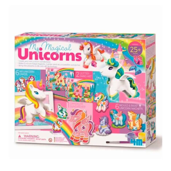 MY-MAGICAL-UNICORNS-MIS-UNICORNIOS-MAGICOS-4M-ARTE-Y-MANUALIDADES