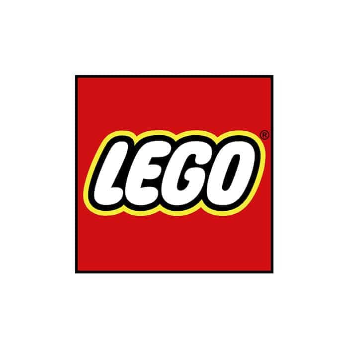 Productos-Lego-Jugueteria-Estimularte