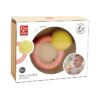 SENSORIAL-TACTO-O-GUSTO-RING-RATTLE-SONAJERO-DE-ANILLO-Hape-E0025