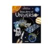 Susaeta-Libro-Descubro Universo